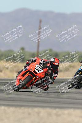 media/Oct-31-2025-CVMA Friday Practice (Fri) [[e9defcbea4]]/3-Racer 2 Practice/Session 4 (Turn 16)/